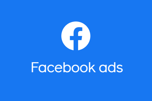 Facebook Ads – Co to jest i jak działa?